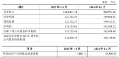  <strong>仇建安然平静仇菲合计节制公司46.95%的股</strong>