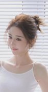  2024年6月16日在逝世